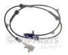 NIPPARTS N5021022 Sensor, wheel speed