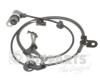 NIPPARTS N5012022 Sensor, wheel speed
