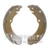 NIPPARTS N3509011 Brake Shoe Set
