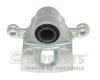 NIPPARTS J3221043 Brake Caliper