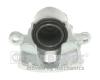 NIPPARTS J3225002 Brake Caliper
