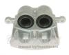 NIPPARTS J3227002 Brake Caliper