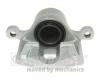 NIPPARTS J3225010 Brake Caliper