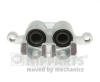 NIPPARTS J3225035 Brake Caliper