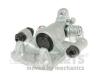 NIPPARTS J3223019 Brake Caliper