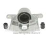 NIPPARTS J3224028 Brake Caliper