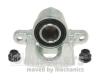 NIPPARTS N3262001 Brake Caliper