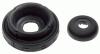 BOGE 88-716-R (88716R) Repair Kit, suspension strut