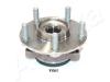 ASHIKA 44-11041 (4411041) Wheel Hub