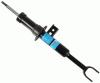 BOGE 36-G84-A (36G84A) Shock Absorber