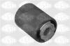 SASIC 9003111 Mounting, axle beam