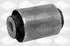 SASIC 9001564 Track Control Arm