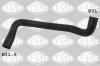 SASIC 3406012 Radiator Hose