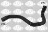 SASIC 3406013 Radiator Hose