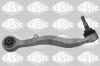 SASIC 7476027 Track Control Arm