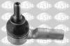 SASIC 7670011 Tie Rod End