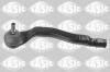 SASIC 7674008 Tie Rod End