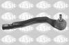 SASIC 7674009 Tie Rod End