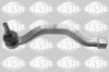 SASIC 7674010 Tie Rod End