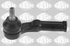 SASIC 7676028 Tie Rod End