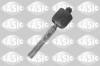 SASIC 7770006 Tie Rod Axle Joint