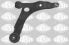 SASIC 7470007 Track Control Arm