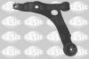 SASIC 7470008 Track Control Arm