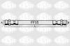 SASIC 6606071 Brake Hose