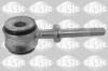 SASIC 2300037 Rod/Strut, stabiliser