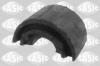 SASIC 2306099 Stabiliser Mounting