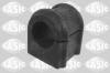 SASIC 2306101 Stabiliser Mounting