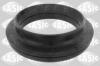 SASIC 2654023 Anti-Friction Bearing, suspension strut support mounting