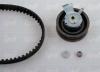 IPD 20-1070 (201070) Timing Belt Kit