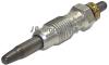 JP GROUP 1391800200 Glow Plug