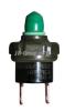JP GROUP 1397000100 Replacement part