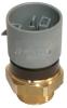 JP GROUP 1293201200 Temperature Switch, radiator fan