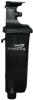 JP GROUP 1414700600 Expansion Tank, coolant
