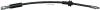 JP GROUP 1461600300 Replacement part