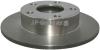 JP GROUP 1163203100 Brake Disc