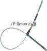 JP GROUP 1270301370 Replacement part