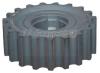 JP GROUP 1210450500 Gear, crankshaft