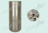 FRIGAIR 13740096 Dryer, air conditioning