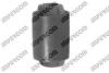 ORIGINAL IMPERIUM 1799 Holder, control arm mounting