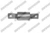 ORIGINAL IMPERIUM 1957 Holder, control arm mounting