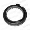 ORIGINAL IMPERIUM 26454 Supporting Ring, suspension strut bearing