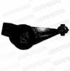 ORIGINAL IMPERIUM 36418 Engine Mounting