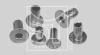 ST-TEMPLIN 030607450260 Replacement part
