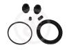AUTOFREN SEINSA D4778 Repair Kit, brake caliper