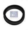 DT 110128 Seal Ring