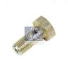 DT 1.10252 (110252) Replacement part